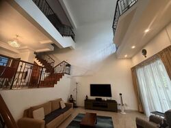 Pinewood Terrace (D25), Terrace #586184321